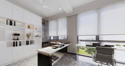 Midtown Bay (D7), Apartment #512554961
